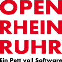 ORR_Logo_128x128